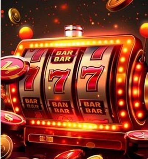 61jl11 online slots lobby showing colorful game tiles on mobile
