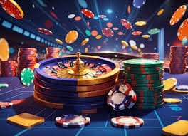 61jl11 bet section showing sports betting categories including basketball and boxing