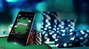 Filipino player spinning slot games on 61jl11 mobile platform