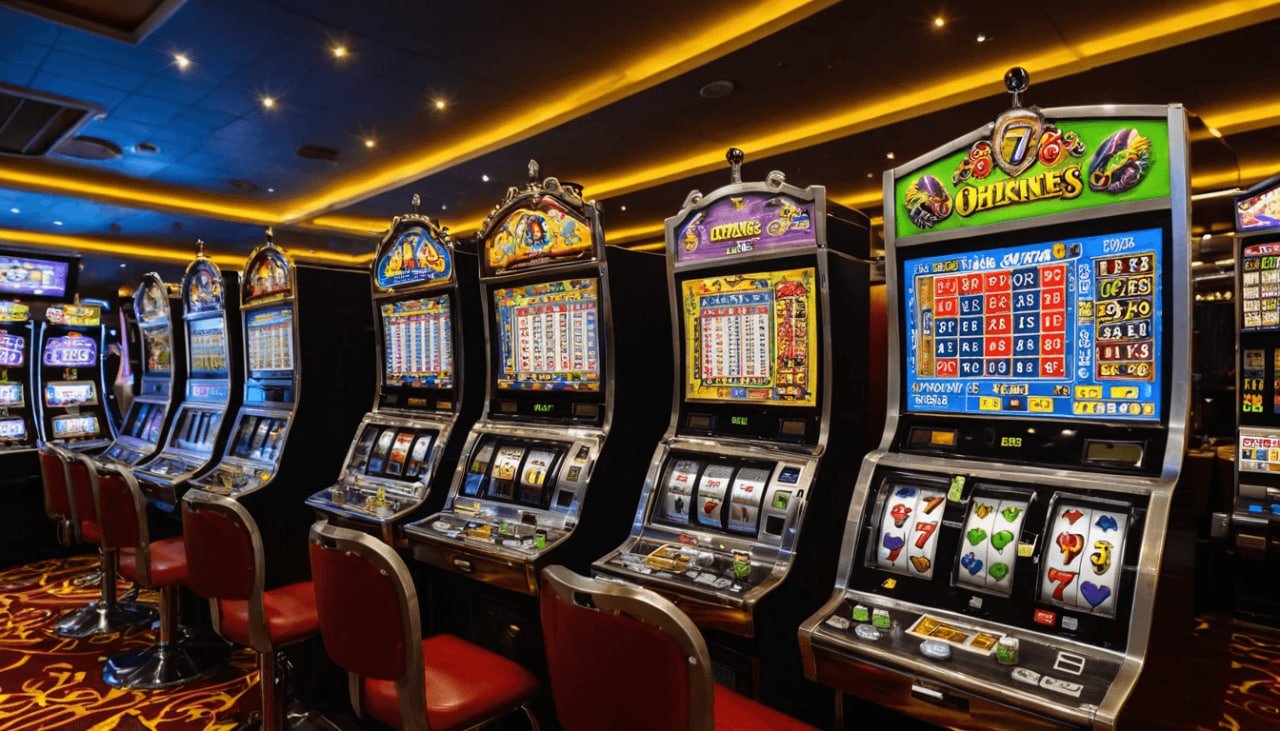 Live casino table games available on 61jl11 including baccarat and roulette