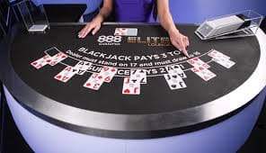 61jl11 Philippines online casino sportsbook hero banner showing sports and casino games