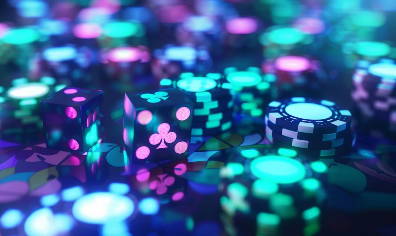Responsible gaming commitment at 61jl11 Philippines
