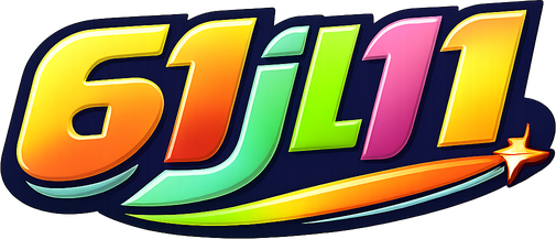 61jl11 logo